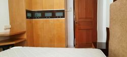 Blk 50 BLANGAH VIEW (Bukit Merah), HDB 4 Rooms #573147441